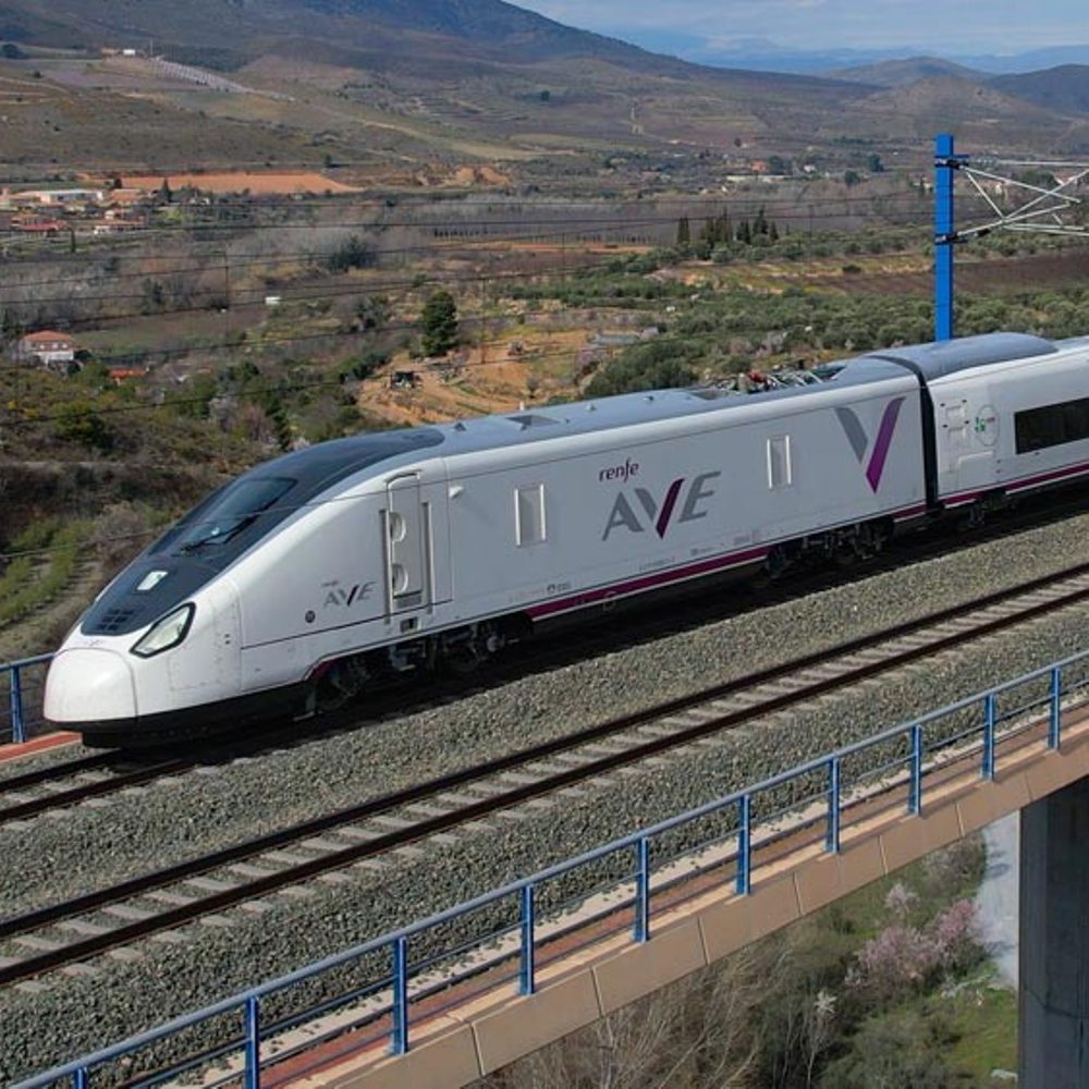 Renfe